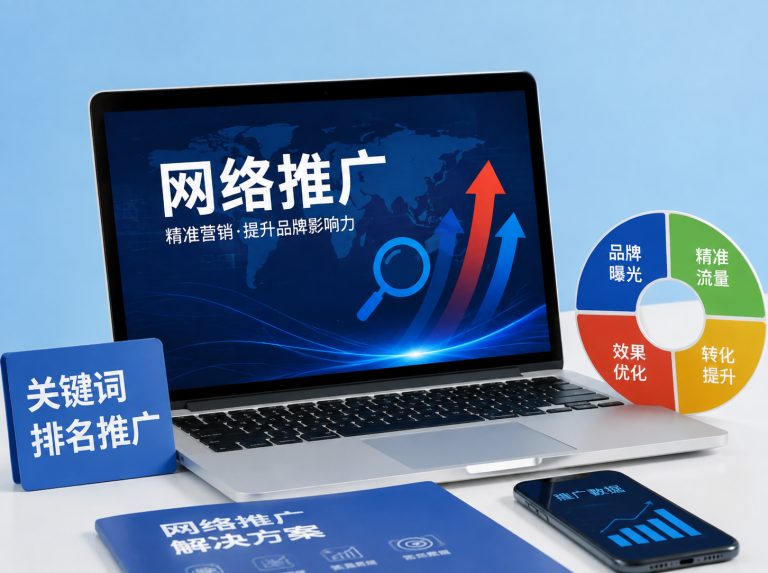 青岛泰安关键词排名优化服务