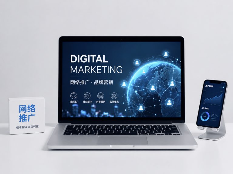 青岛企业短视频全案运营